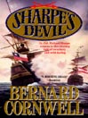 Sharpe's Devil: Sharpe Series, Book 21